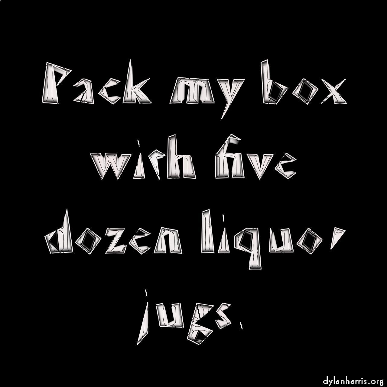 image: blocks and tiling :: big&nbsp;block&nbsp;soft&nbsp;edge