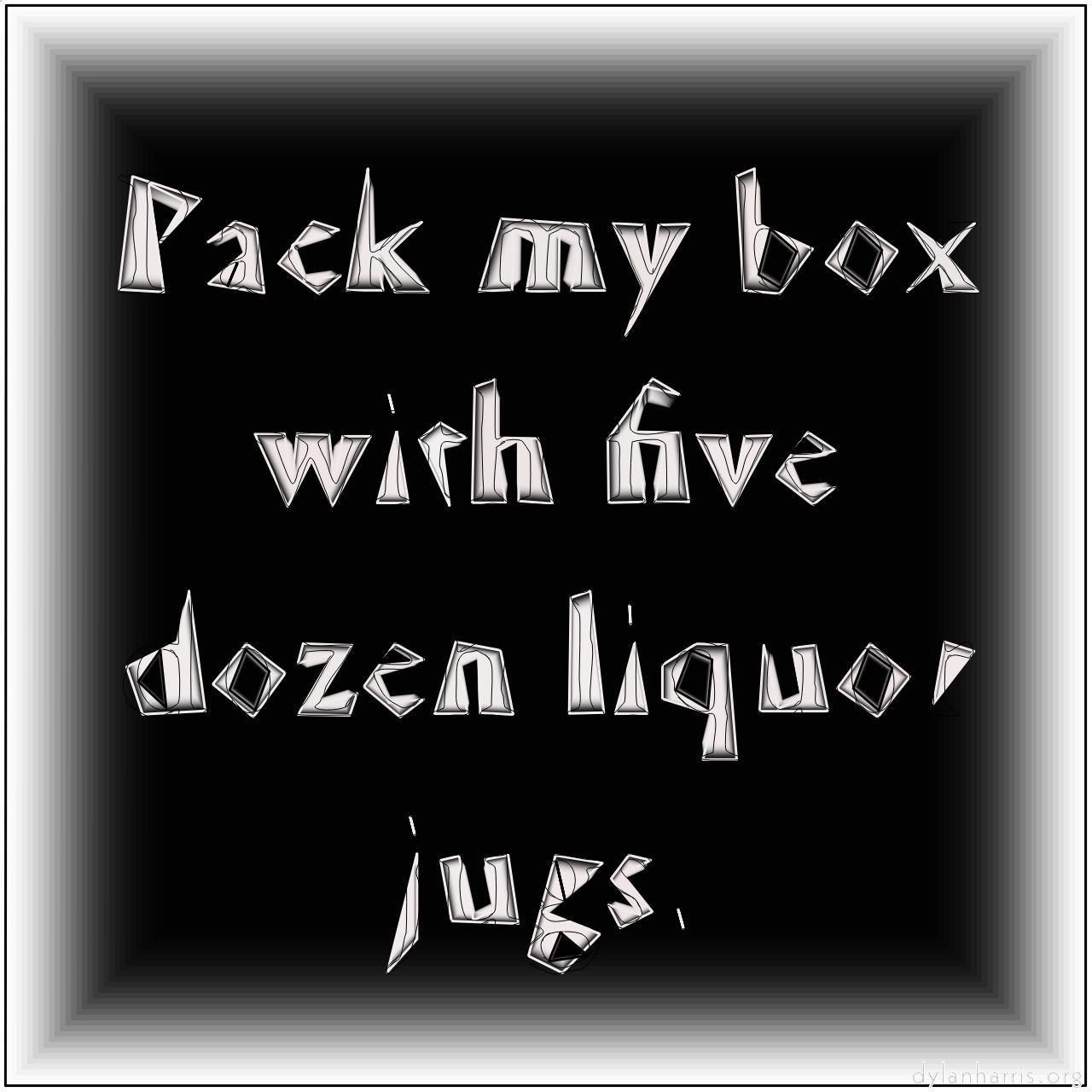 image: blocks and tiling :: big&nbsp;block&nbsp;soft&nbsp;edge&nbsp;2