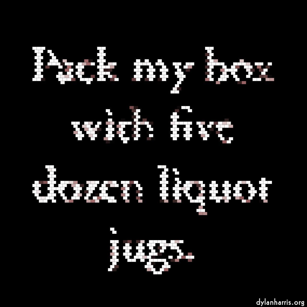 image: blocks and tiling :: blocks&nbsp;subway&nbsp;sat