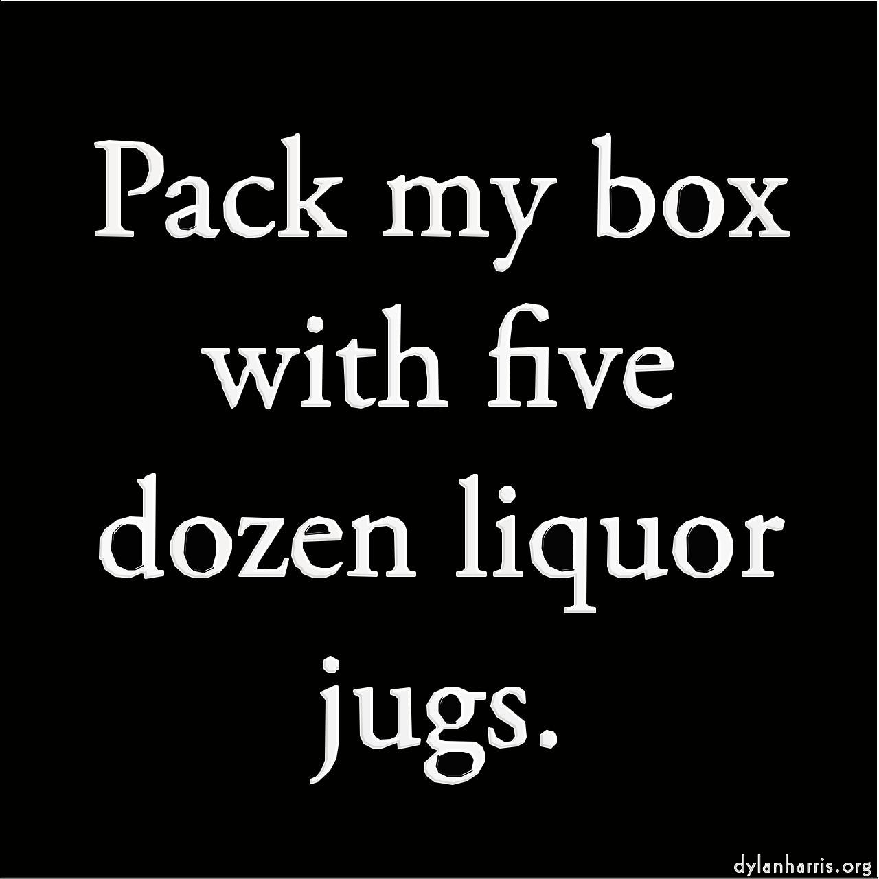 image: blocks and tiling :: chunky&nbsp;blocks&nbsp;3