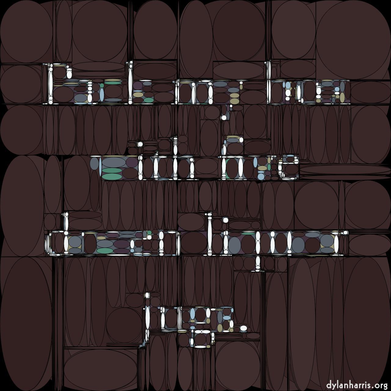 image: blocks and tiling :: circle&nbsp;sketch&nbsp;2