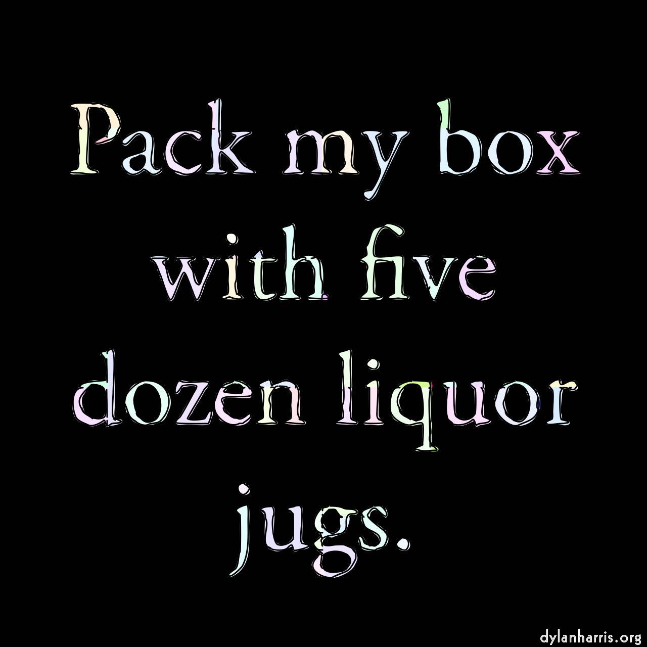 image: blocks and tiling :: colourful&nbsp;blocks