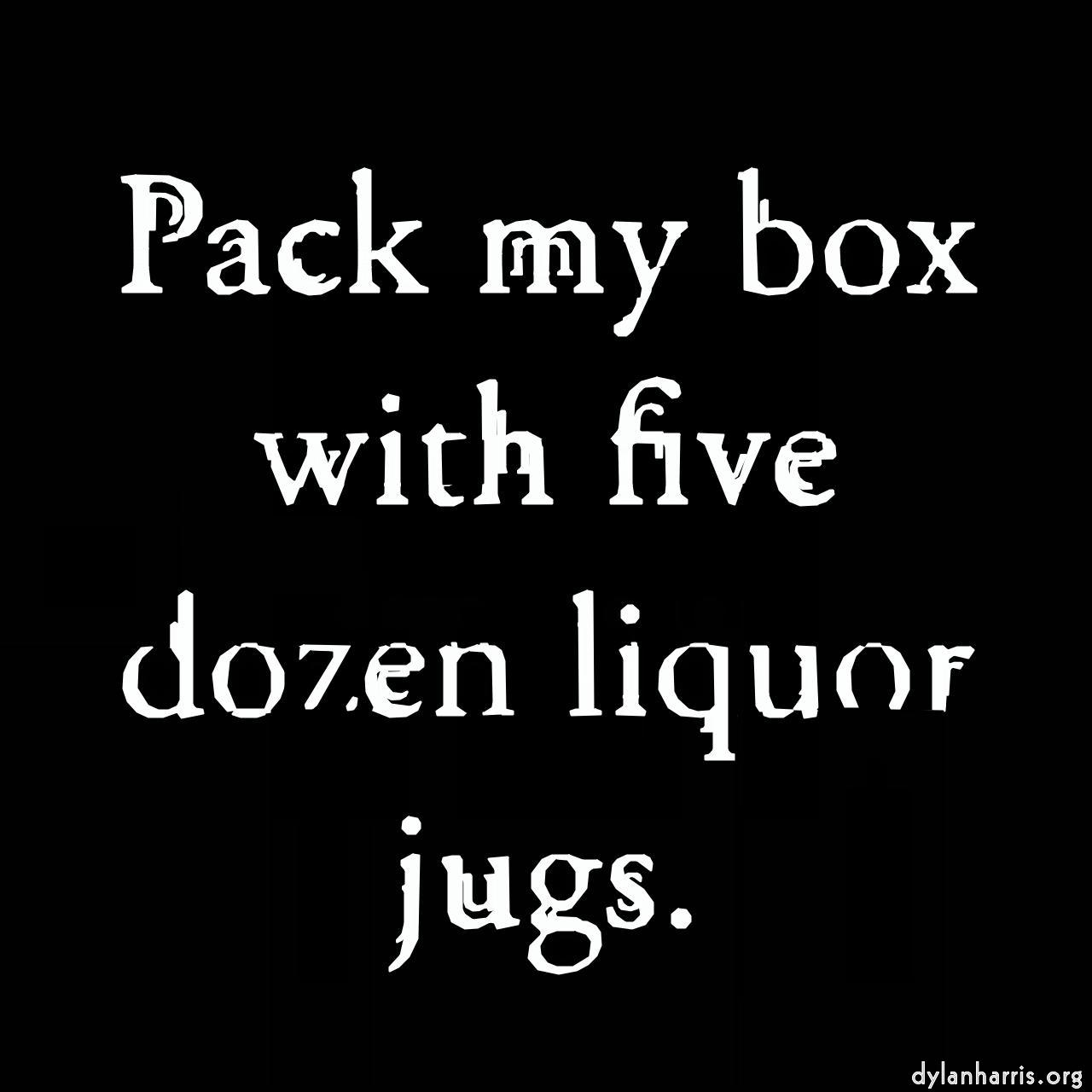 image: blocks and tiling :: dual&nbsp;fill