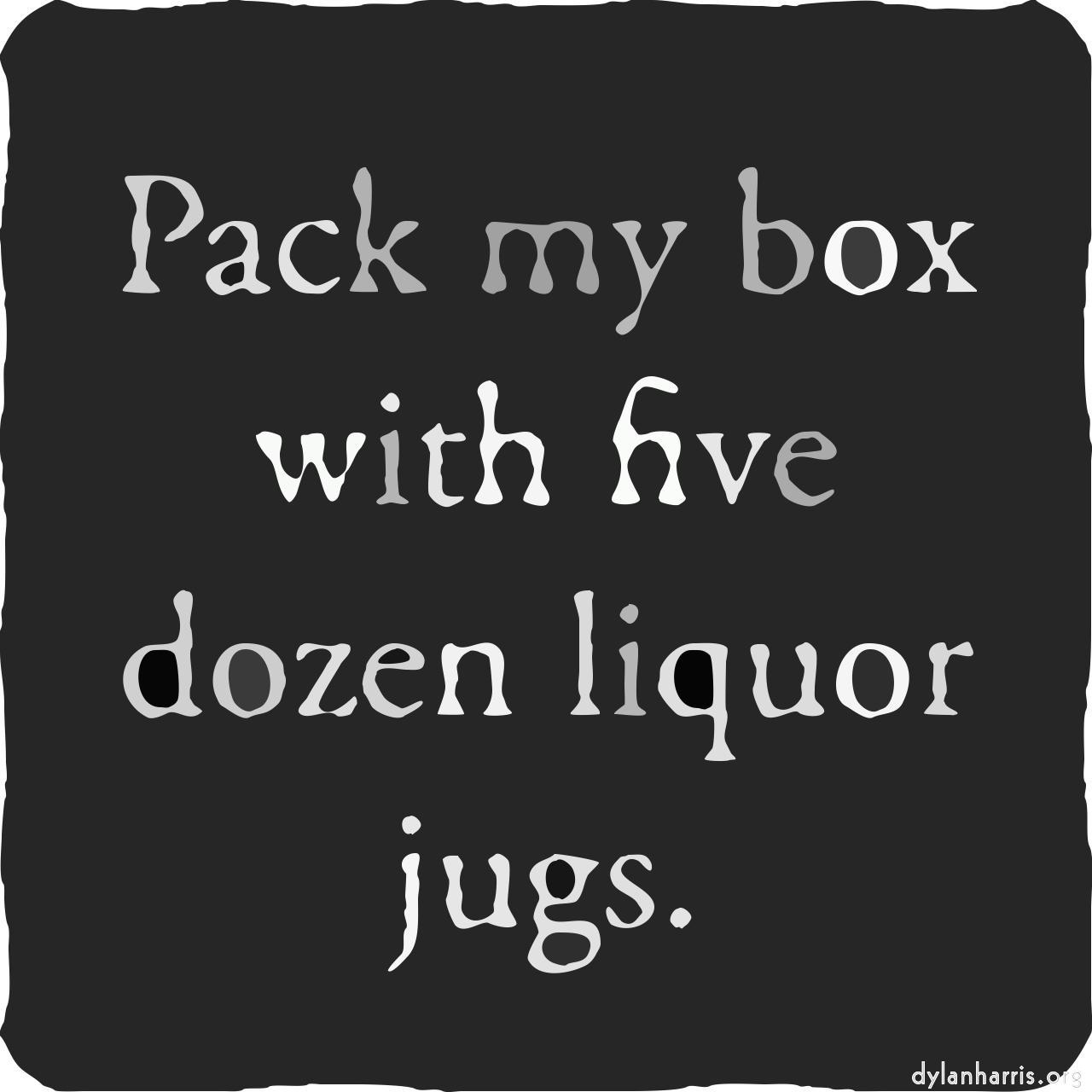 image: blocks and tiling :: grid&nbsp;loose&nbsp;edge