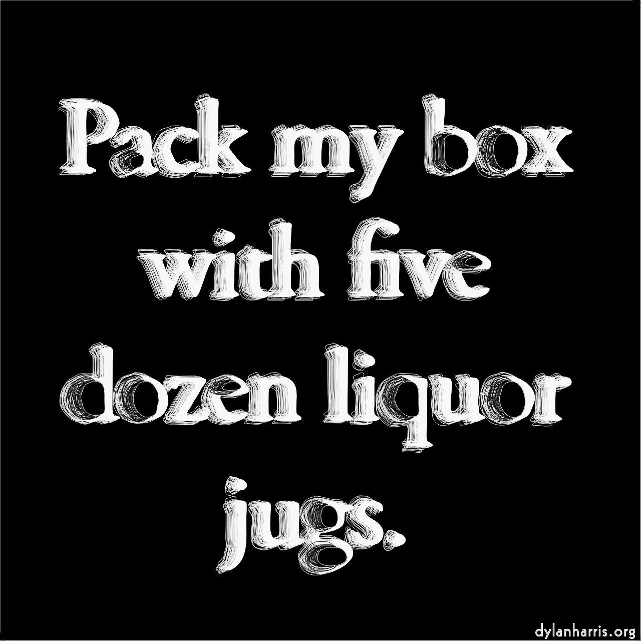 image: blocks and tiling :: image&nbsp;block&nbsp;with&nbsp;rim&nbsp;extension