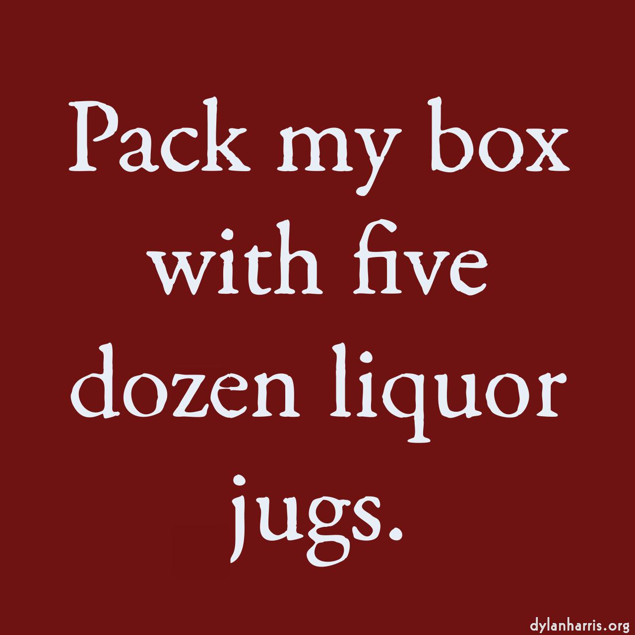 image: blocks and tiling :: palette&nbsp;colour&nbsp;blocks