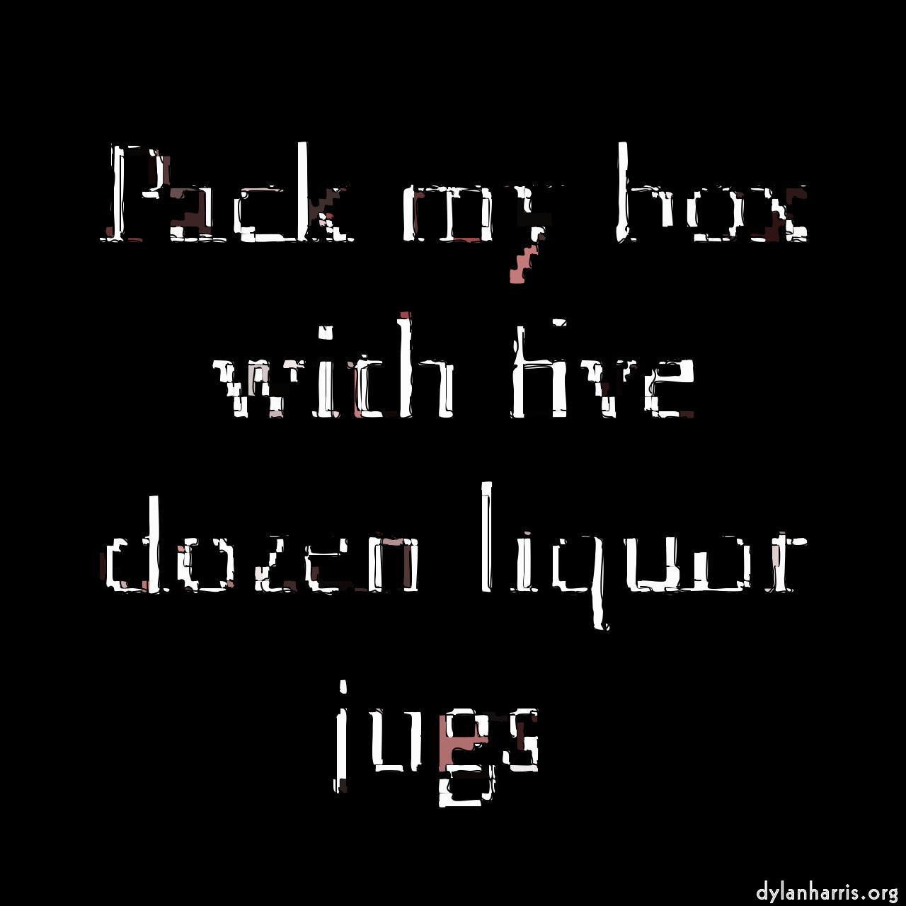 image: blocks and tiling :: puzzle&nbsp;block&nbsp;2