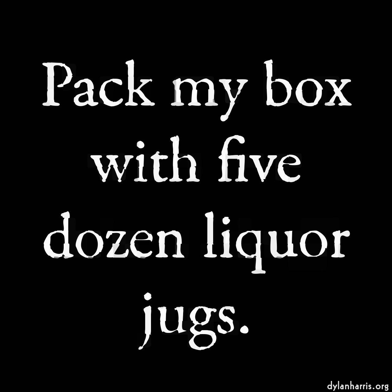 Image: blocks and tiling :: rect&nbsp;grid