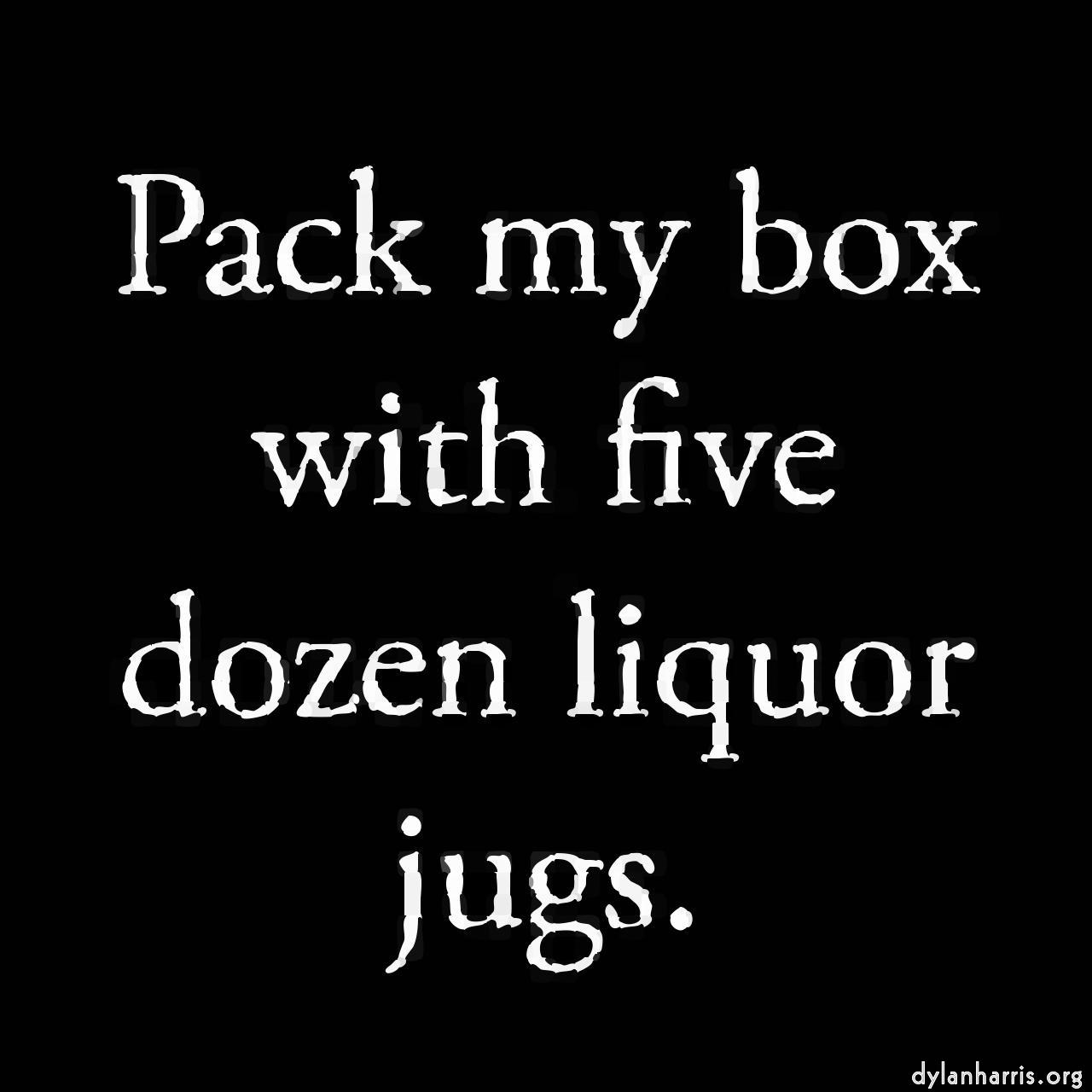 image: blocks and tiling :: rect&nbsp;grid&nbsp;2