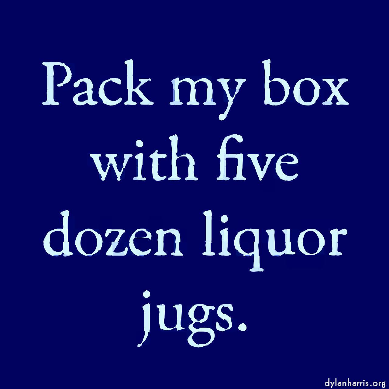 image: blocks and tiling :: rect&nbsp;grid&nbsp;fixed&nbsp;colour