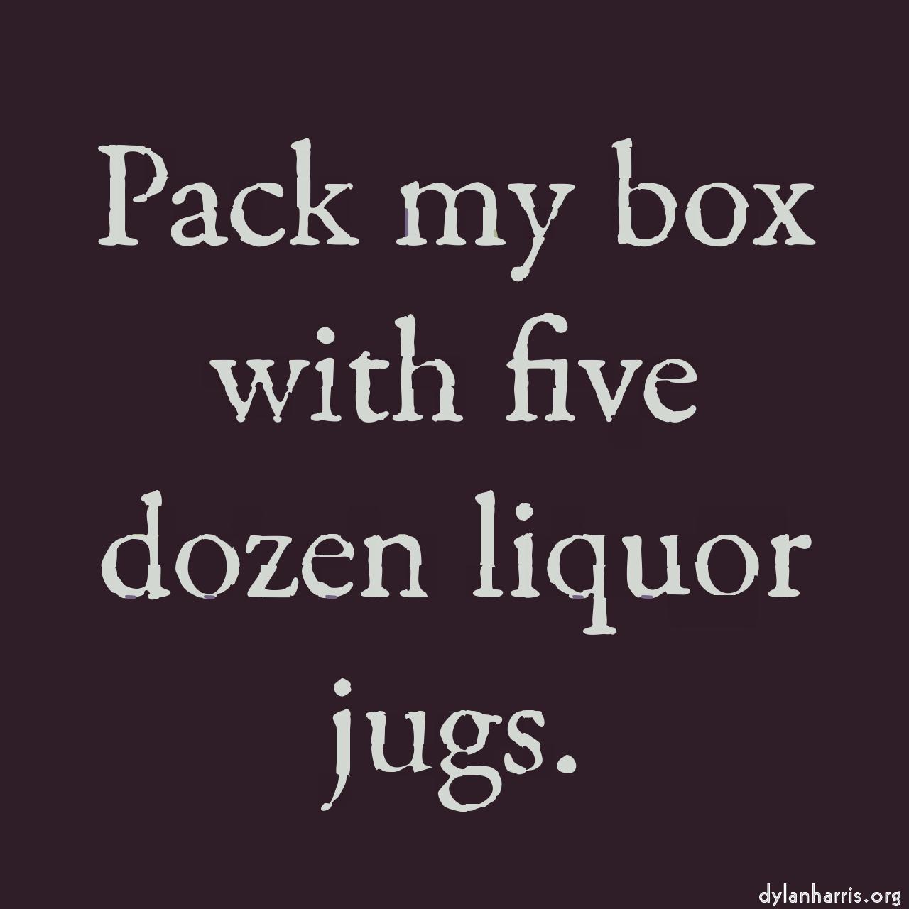 image: blocks and tiling :: rect&nbsp;grid&nbsp;palettise