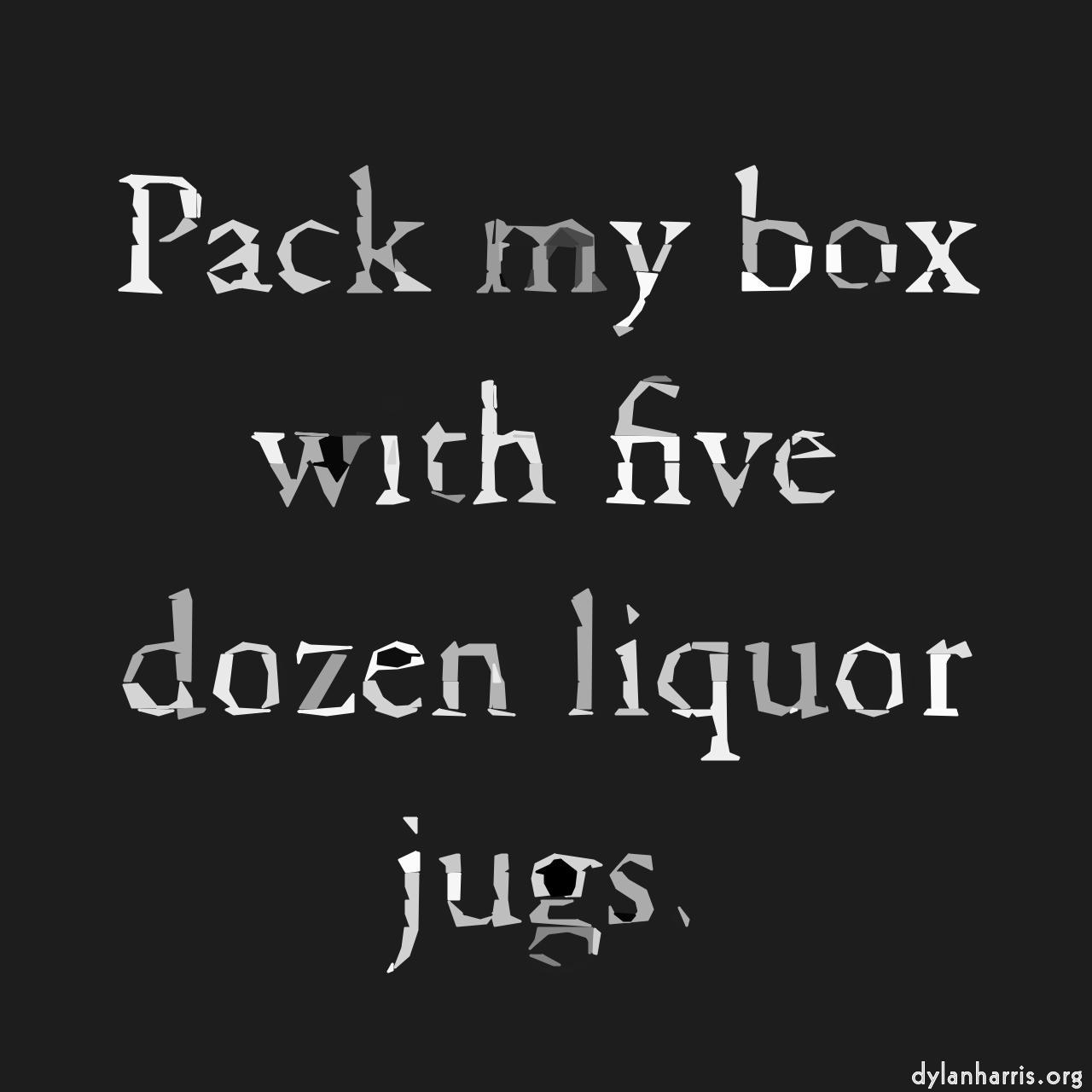 image: blocks and tiling :: rect&nbsp;grid&nbsp;reduce&nbsp;straight