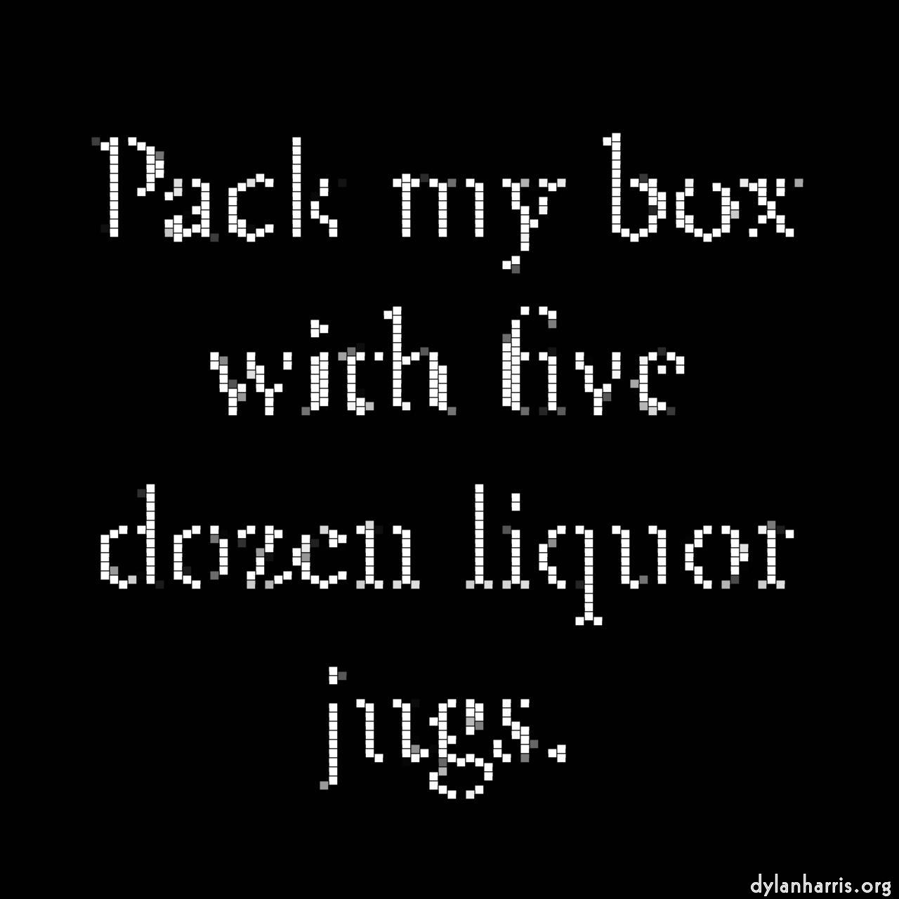 image: blocks and tiling :: simple&nbsp;grid&nbsp;with&nbsp;outline