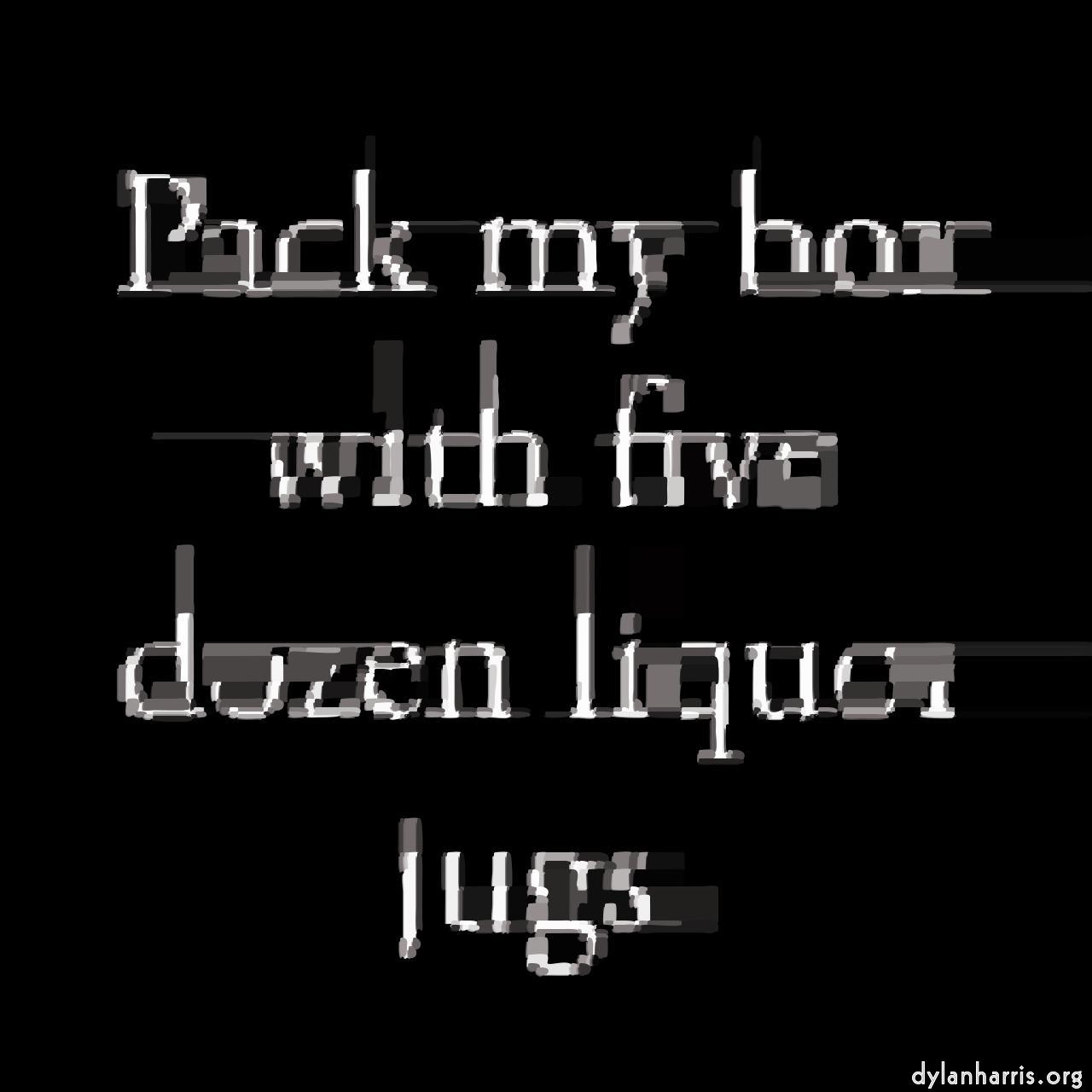 image: blocks and tiling :: simplify&nbsp;3