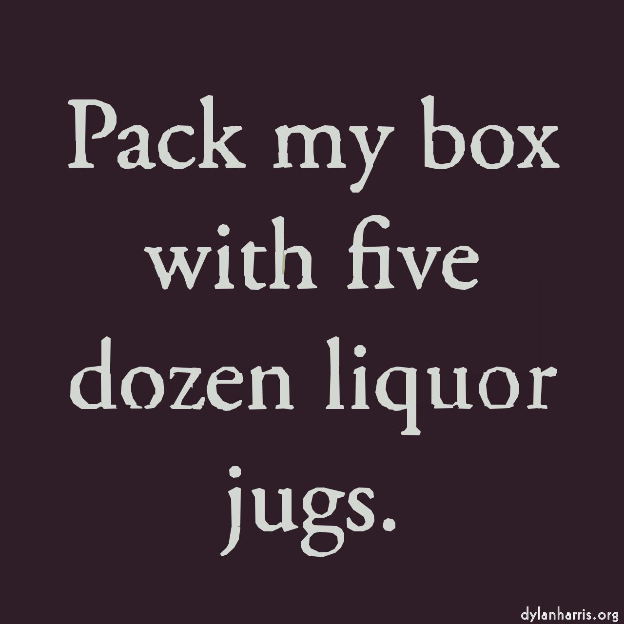 image: blocks and tiling :: simplify&nbsp;palettise