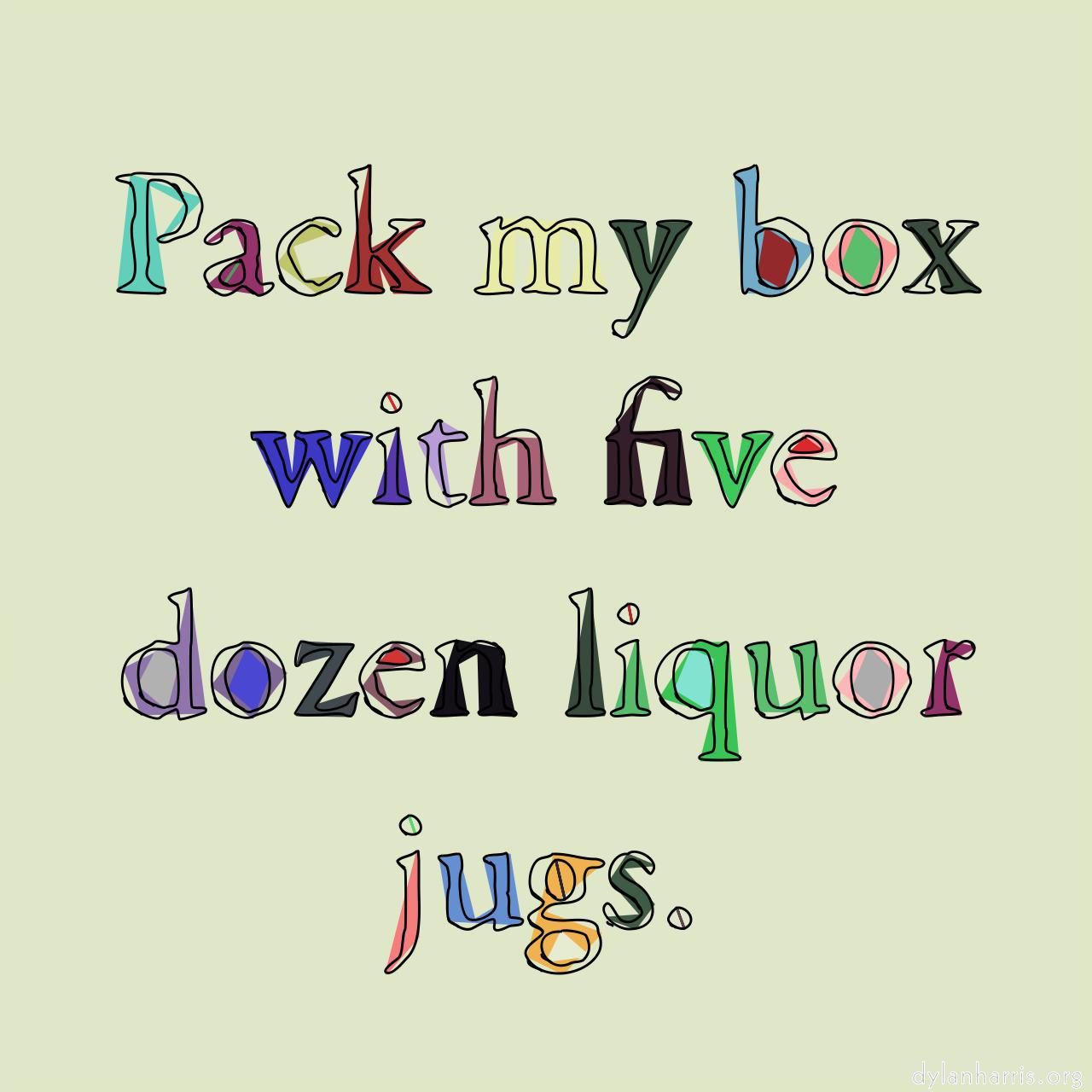 image: blocks and tiling :: tesselate&nbsp;3