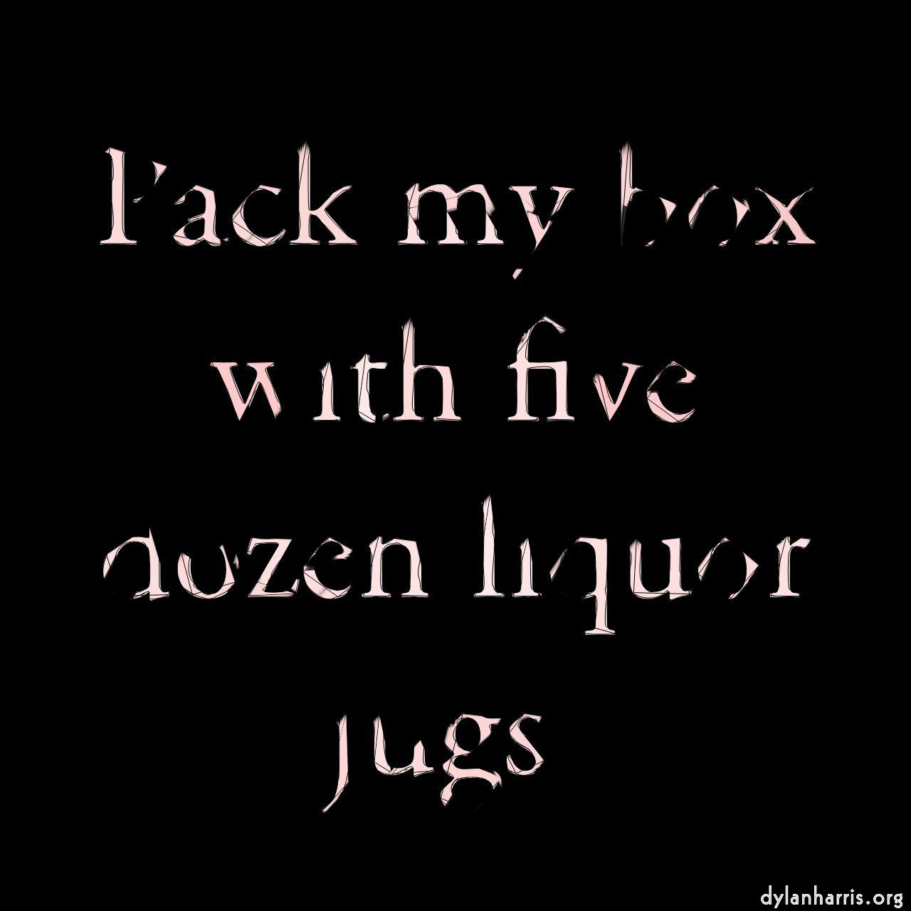 Image: compositing fx - start with image in canvas :: angular&nbsp;edging