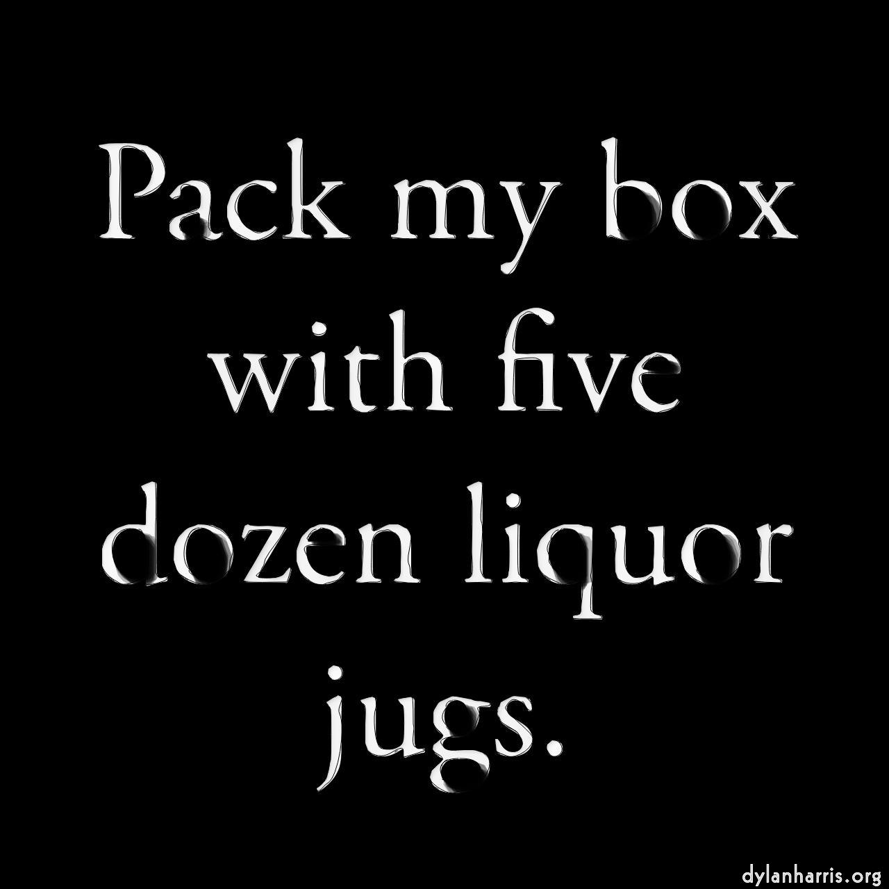 Image: compositing fx - start with image in canvas :: blended&nbsp;with&nbsp;edging