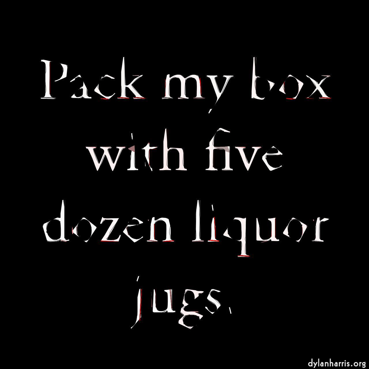 Image: compositing fx - start with image in canvas :: block&nbsp;angle