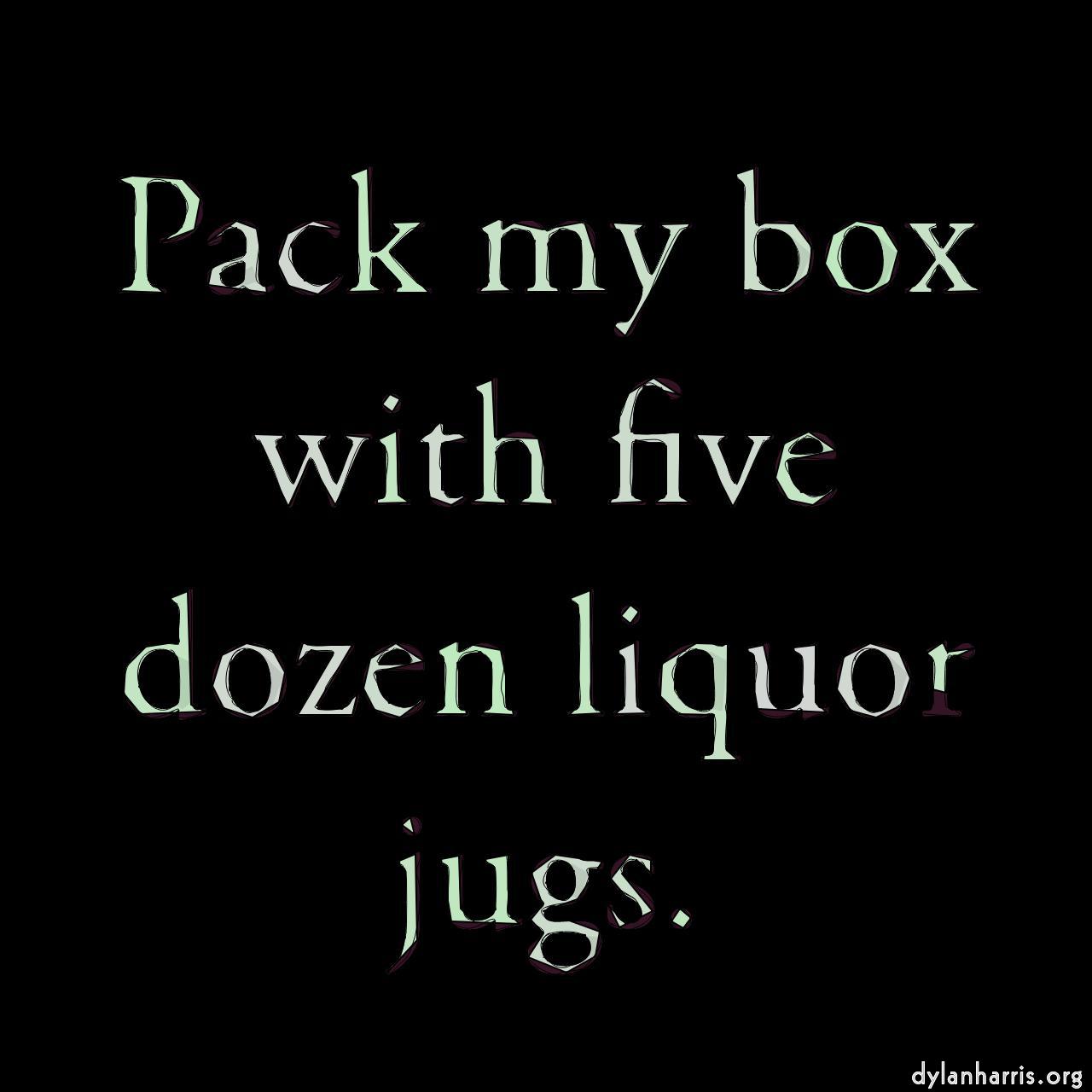 Image: compositing fx - start with image in canvas :: cellular