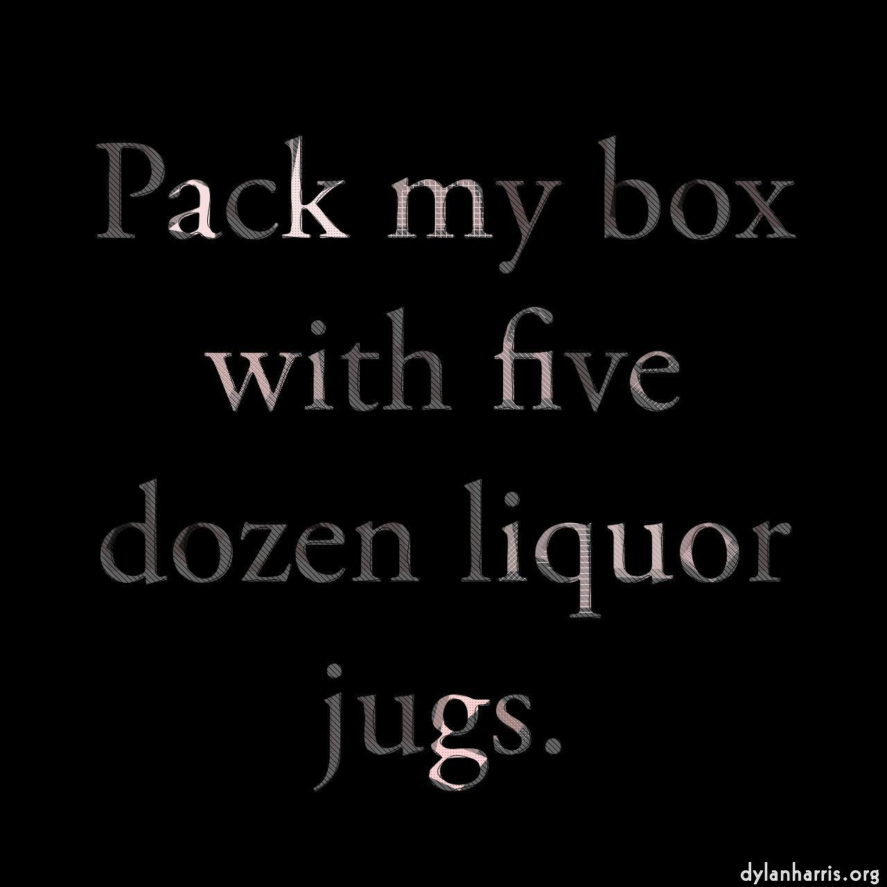 image: compositing fx - start with image in canvas :: cellular&nbsp;mixed&nbsp;pattern