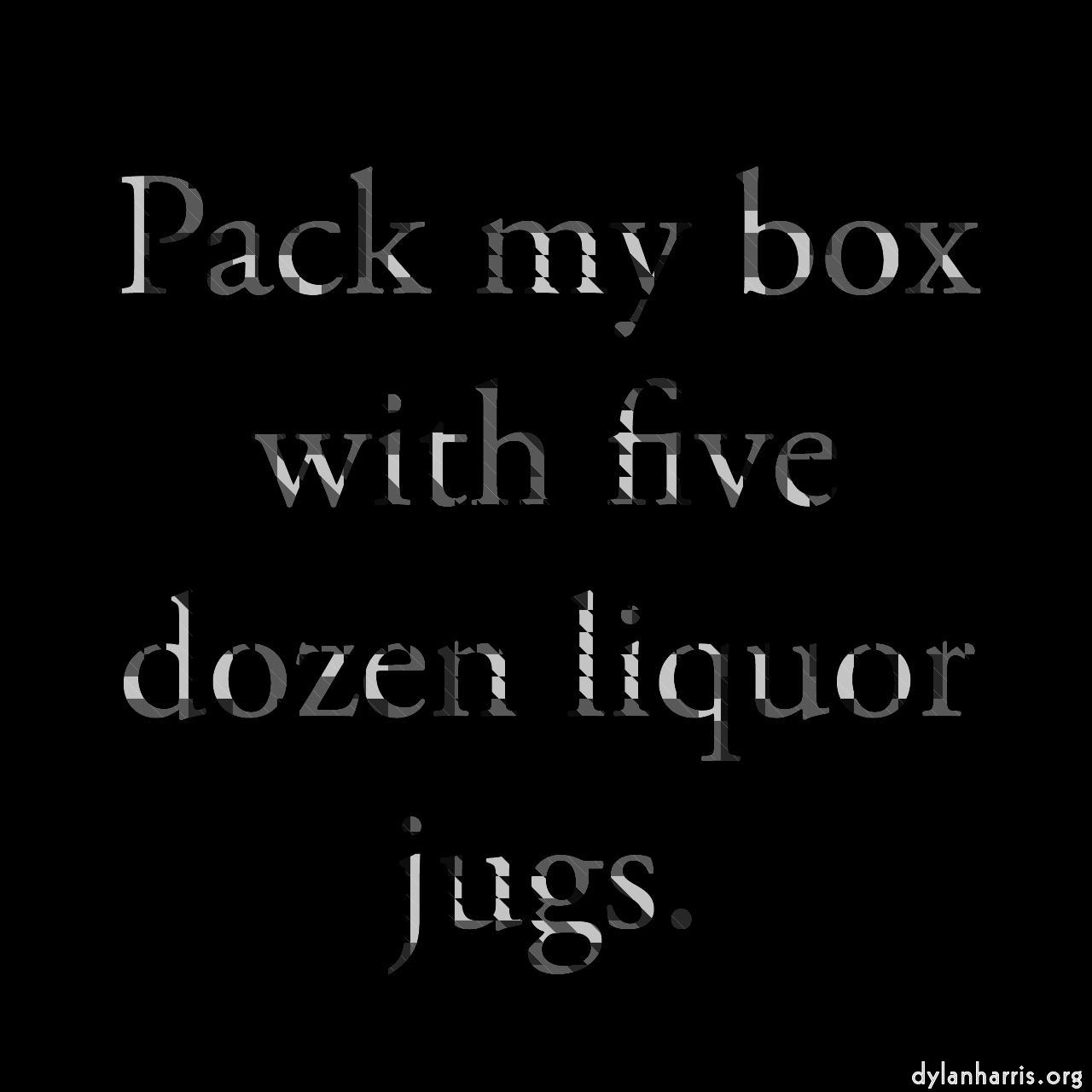 Image: compositing fx - start with image in canvas :: delaunay&nbsp;triangle