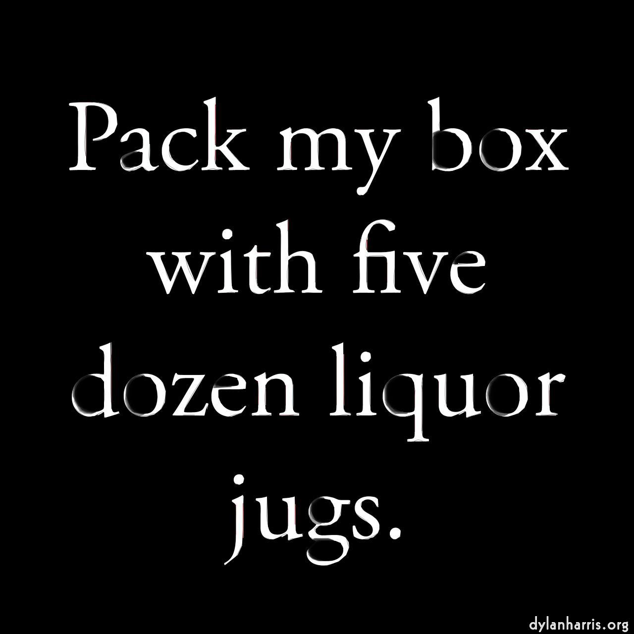 Image: compositing fx - start with image in canvas :: flat&nbsp;edge&nbsp;with&nbsp;paint