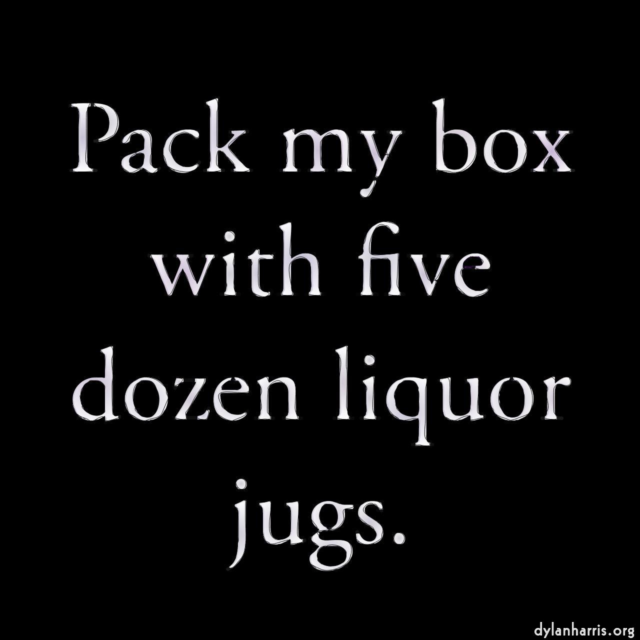 Image: compositing fx - start with image in canvas :: jagged&nbsp;puzzle