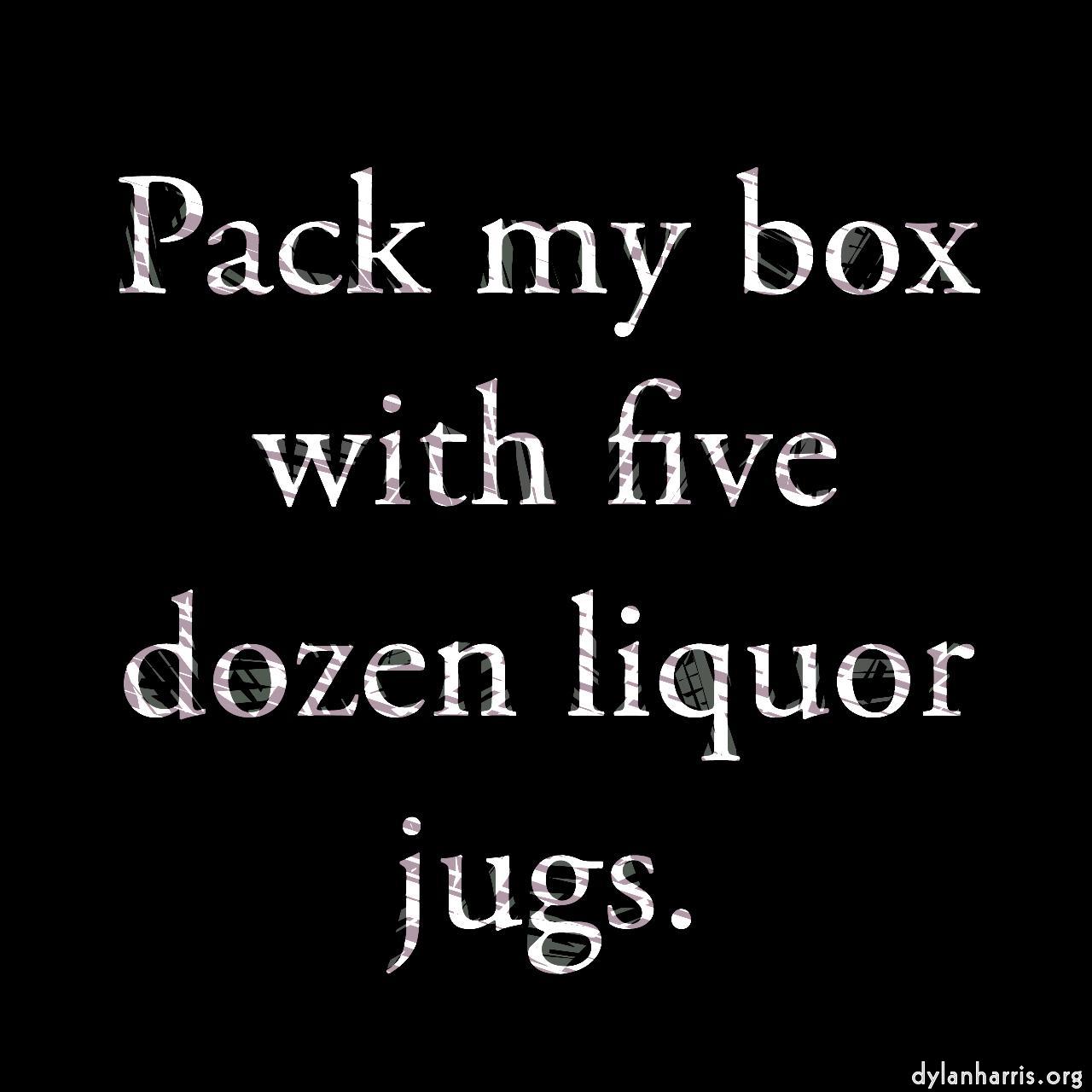 Image: compositing fx - start with image in canvas :: line&nbsp;screen