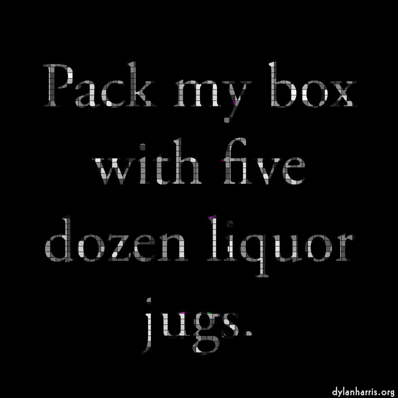 Image: compositing fx - start with image in canvas :: outline&nbsp;block