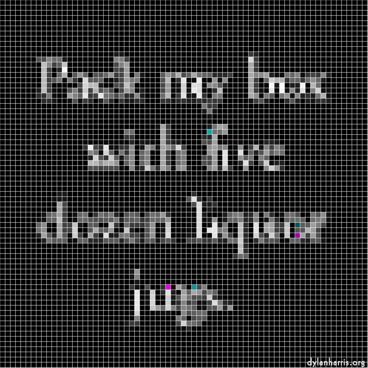 Image: compositing fx - start with image in canvas :: outline&nbsp;block&nbsp;2