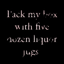 Image: vector&nbsp;processing thumbnail