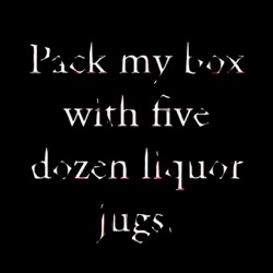 Image: image from compositing fx - start with image in canvas