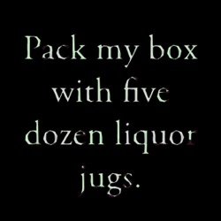 Image: image from compositing fx - start with image in canvas