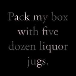 Image: image from compositing fx - start with image in canvas