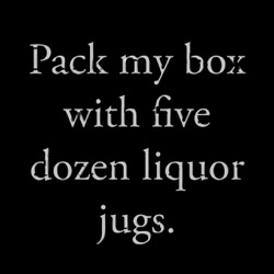 Image: image from compositing fx - start with image in canvas