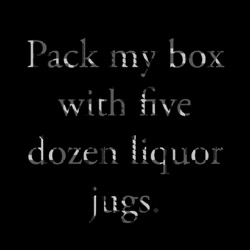 Image: image from compositing fx - start with image in canvas