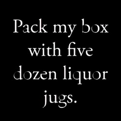 Image: image from compositing fx - start with image in canvas