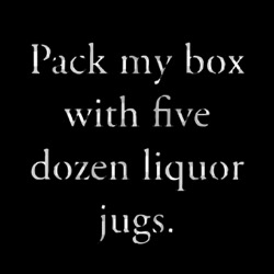 Image: image from compositing fx - start with image in canvas