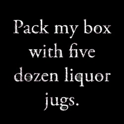 Image: image from compositing fx - start with image in canvas