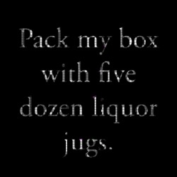 Image: image from compositing fx - start with image in canvas