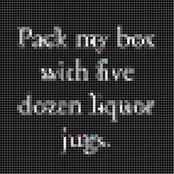 Image: image from compositing fx - start with image in canvas