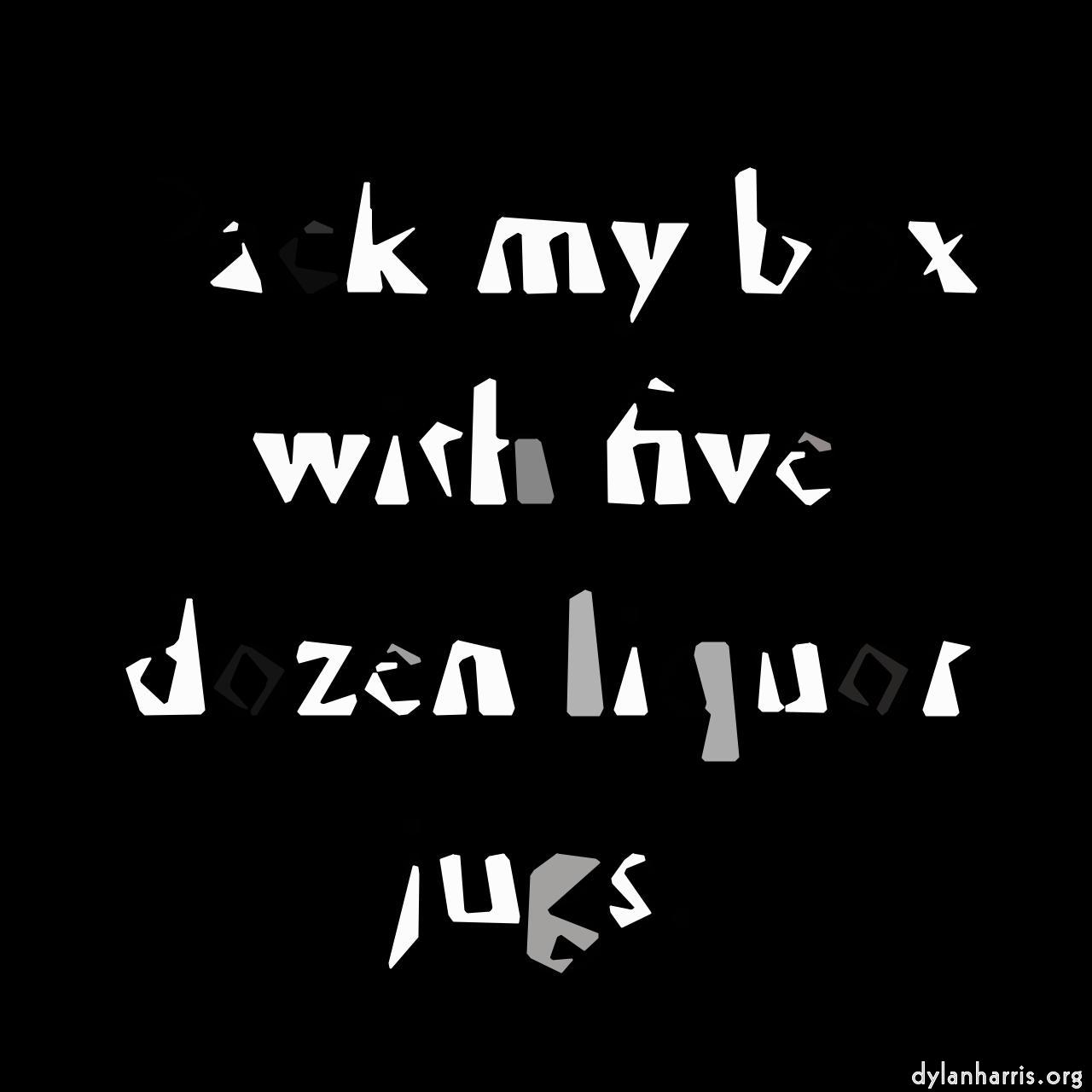 Image: flat - simplify - cartoon :: angular&nbsp;2