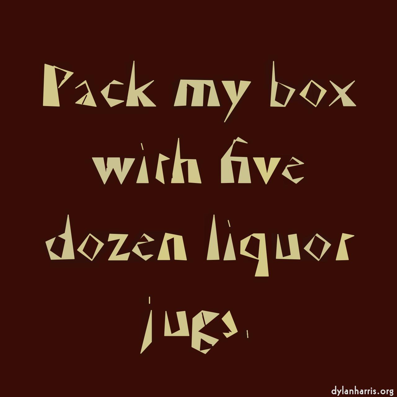 Image: flat - simplify - cartoon :: angular&nbsp;colour&nbsp;palette