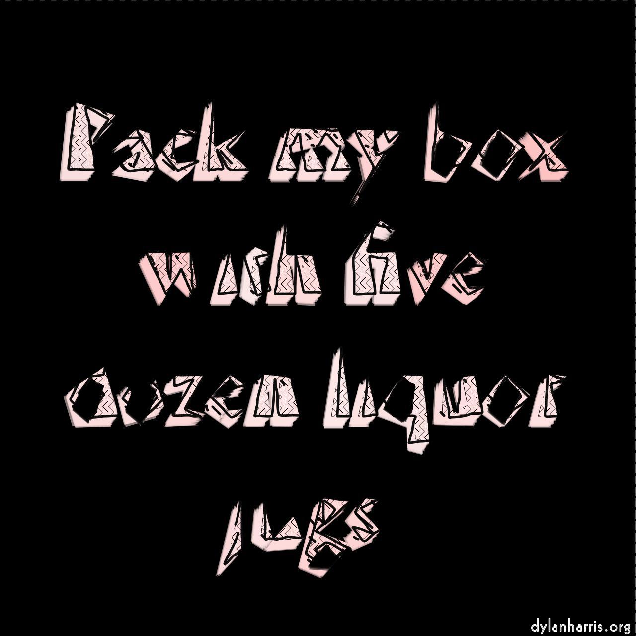 Image: flat - simplify - cartoon :: angular&nbsp;with&nbsp;edging&nbsp;2