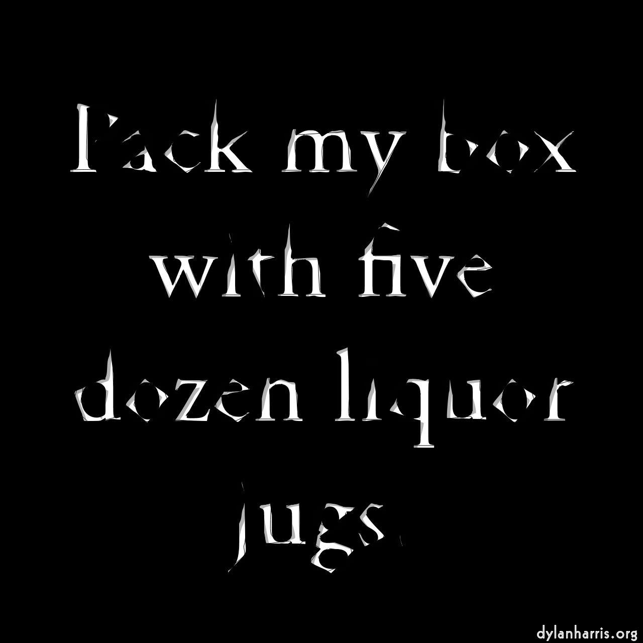 Image: flat - simplify - cartoon :: black&nbsp;and&nbsp;white&nbsp;with&nbsp;shadow&nbsp;angular