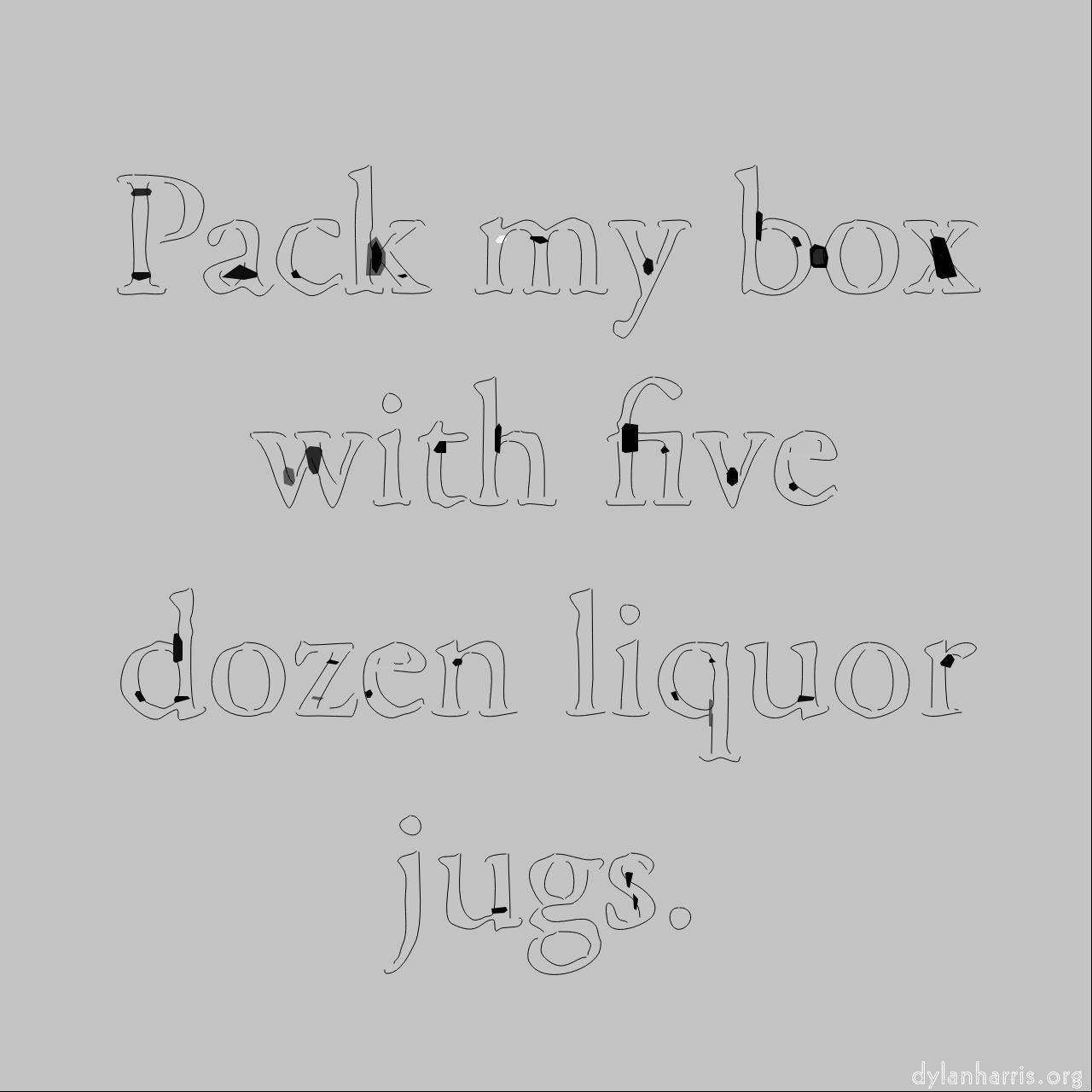 Image: flat - simplify - cartoon :: colour&nbsp;adapt&nbsp;convex&nbsp;hull