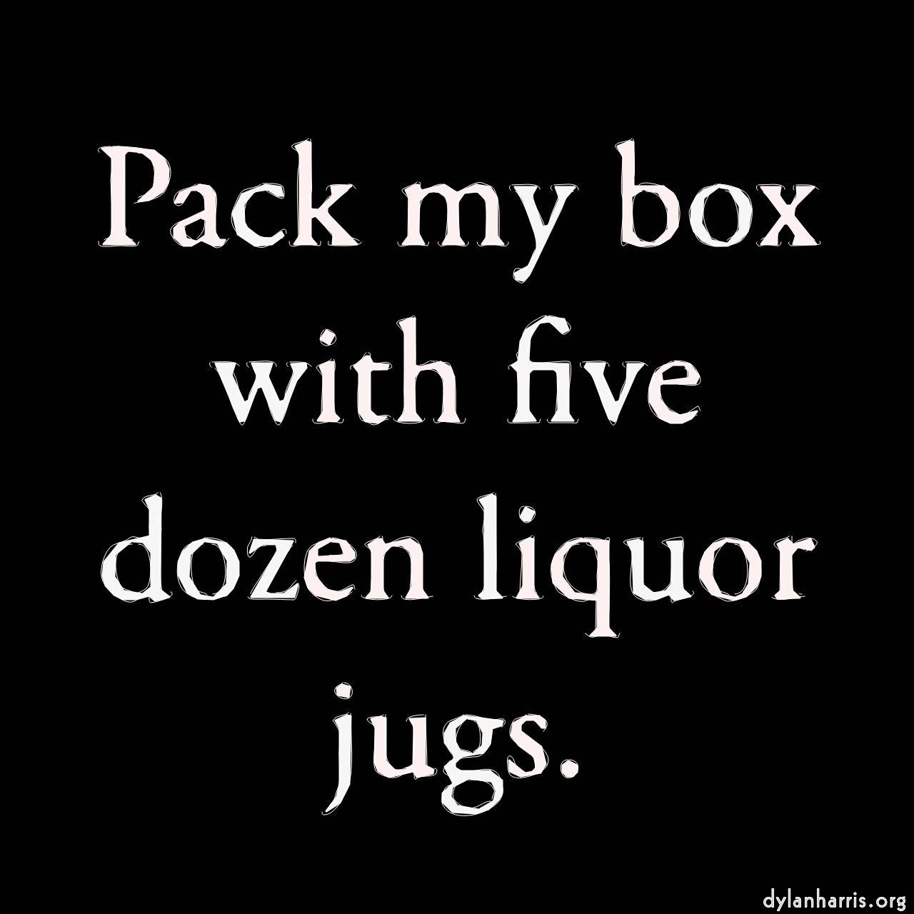 image: flat - simplify - cartoon :: colour&nbsp;adapt&nbsp;with&nbsp;edging&nbsp;2