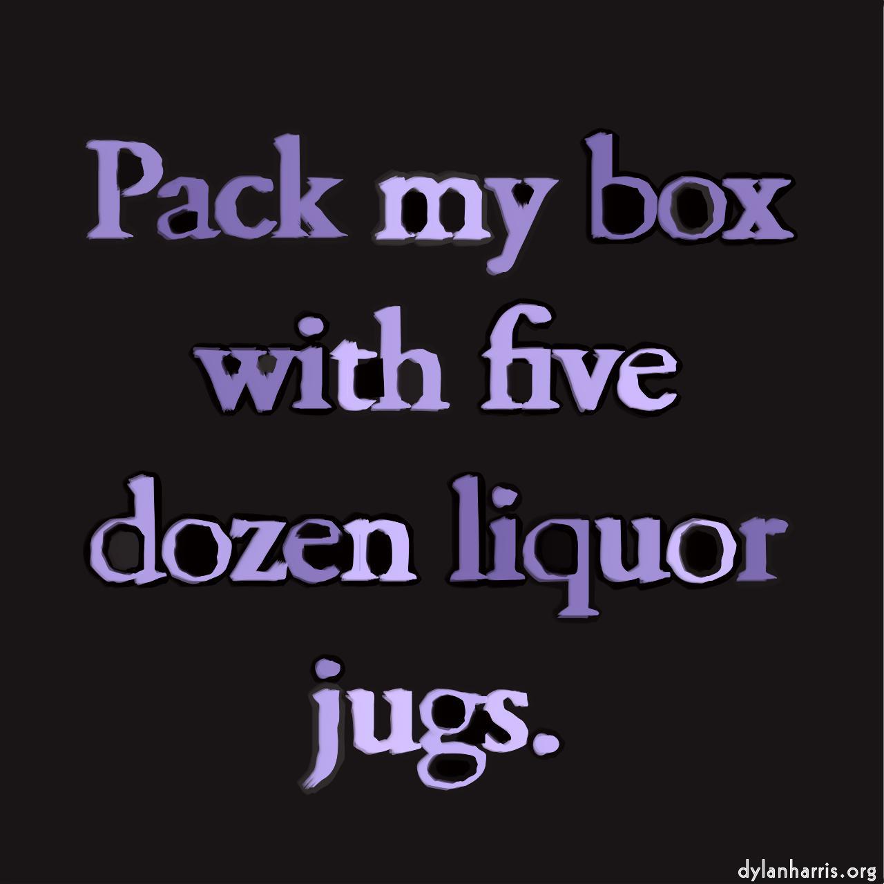 Image: flat - simplify - cartoon :: colourised&nbsp;palette&nbsp;diffuse