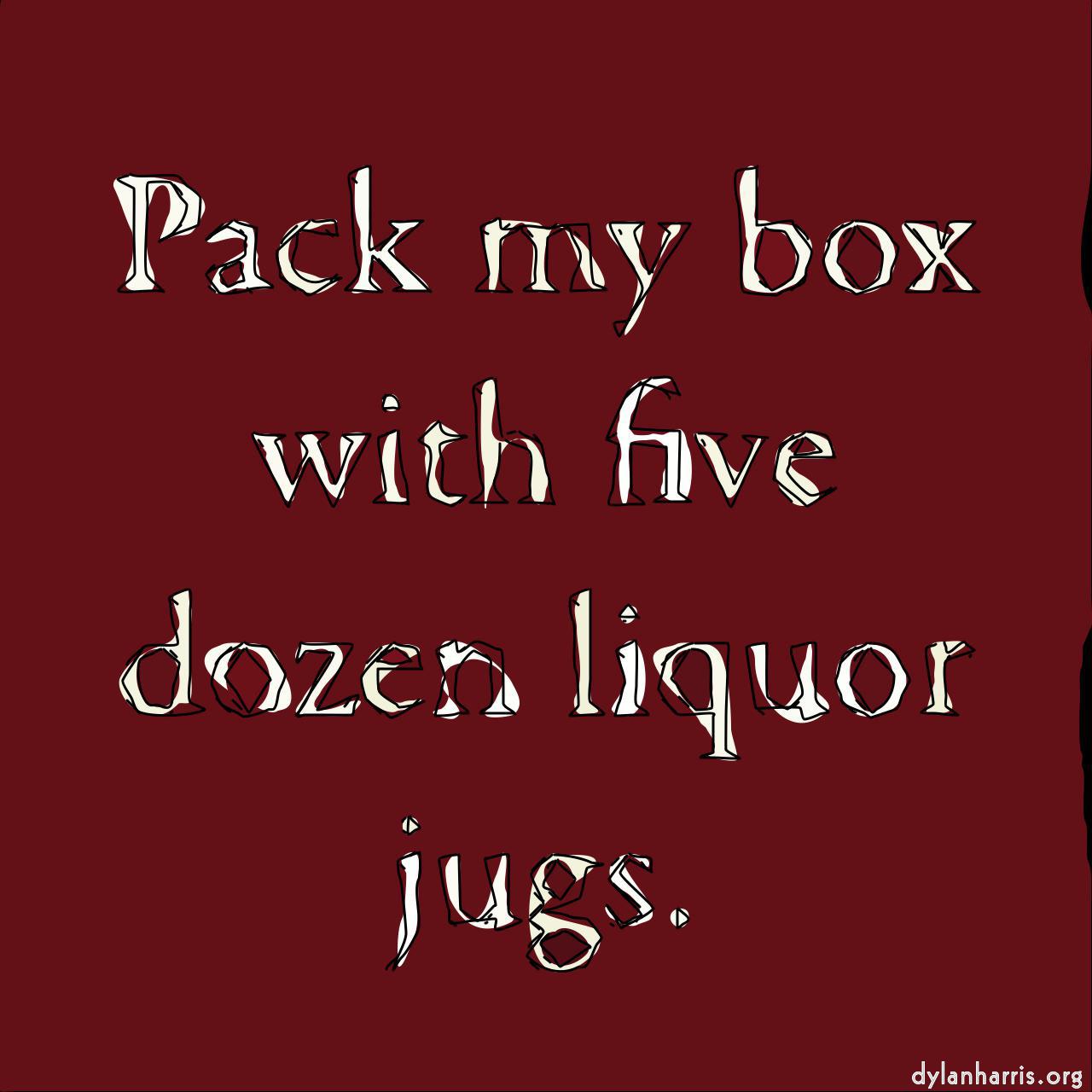 image: flat - simplify - cartoon :: colourise&nbsp;regions&nbsp;source&nbsp;palette